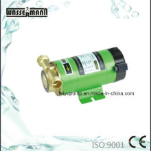 Automatic Home Hot Water Booster Pump for Shower Hot Water